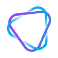 Vic.ai, Inc logo