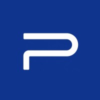 Proxon logo