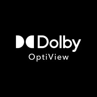 Dolby.io (Ex Voxeet - Acquired by Dolby Lab) logo