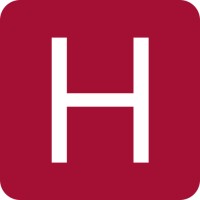 HBSBuilds logo