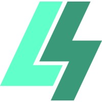 Lie Software logo