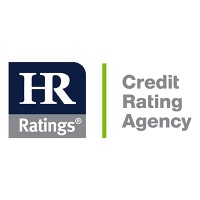 HR Ratings de México logo