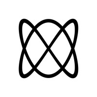 Flow Engineering logo