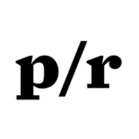 Public Recreation (YC S18) logo