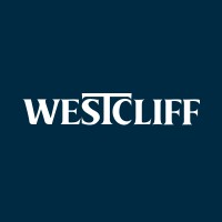 Westcliff Management Ltd logo