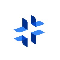 IMVARIA logo