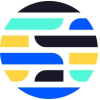 Para Inc logo