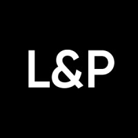 Lleed & Partners logo