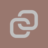 CarbonChain logo