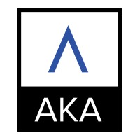 AKA Tech LLC logo