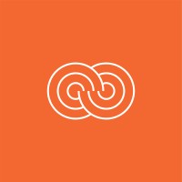 The Mind Company logo