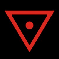 DAIVIN! (YC W26) logo