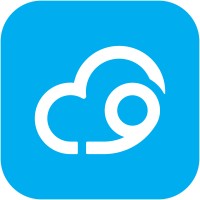 Cloud9 Money logo