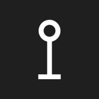 Tenet Industries logo