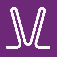 Evo.Do logo