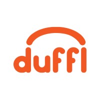Duffl logo
