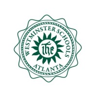 The Westminster Schools logo
