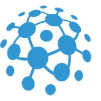 Unmesh Mashruwala Innovation Cell | IIT Bombay logo