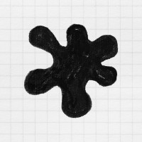 Figment logo