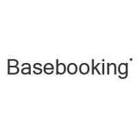 Basebooking logo