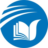Thai Nguyen University of Information and Communication Technology logo