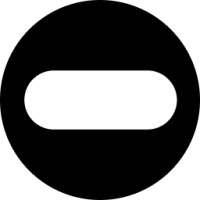 Level logo