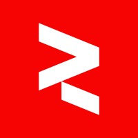Redcar logo