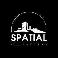 Spatial Collective logo