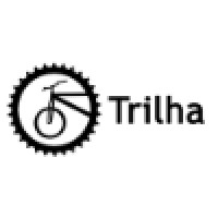 Grupo Trilha logo