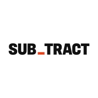 Subtract Inc logo