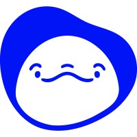 Beluga Labs (YC X25) logo
