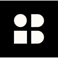 Instabase logo