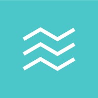 Wynd Technologies, Inc. logo