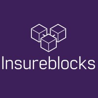 Insureblocks logo