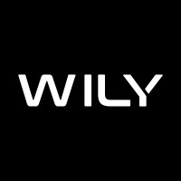Wily Global logo
