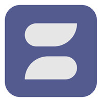 Helium logo