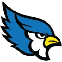 Liberty High School logo