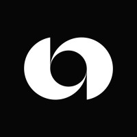 Singular logo