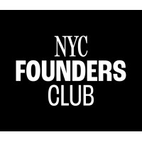 NYC Founders Club logo