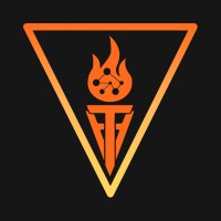 Hacktech logo