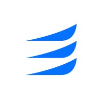 Endowus logo