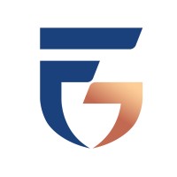 Fintonia Group logo