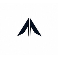 Anchorhead (Backed by Y Combinator) logo