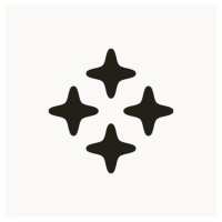 Aligned (previously Squadformers) logo