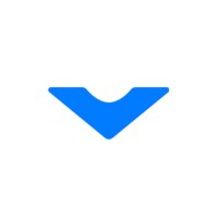 Vitta logo