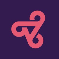 Alephee(YC S21) logo