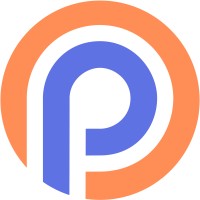 Phly logo