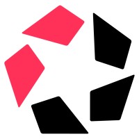Matterport logo