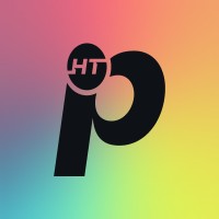 Playful Interactive logo