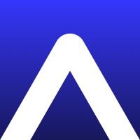 Elevate (YC W22) logo